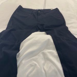 Zara men pants